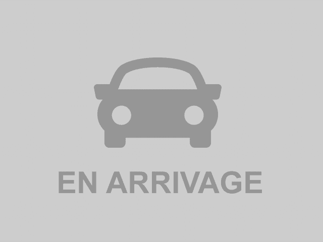 Renault Master III Fourgon L2H2 Fourgon Surélevé 3,5t